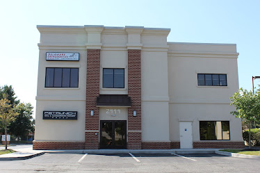 Petrunich Oral Surgery