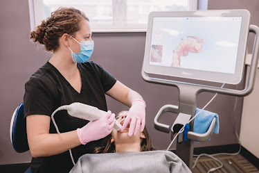 Petty & Bielik Orthodontics