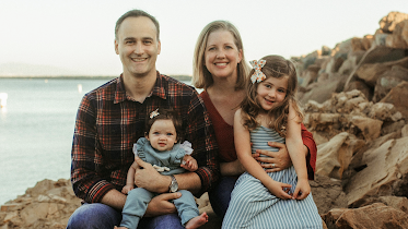 Pevney Estate Planning