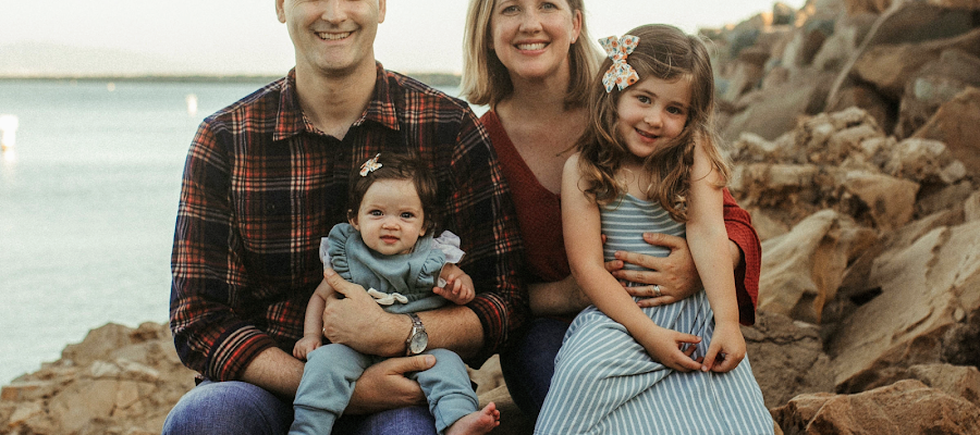Pevney Estate Planning