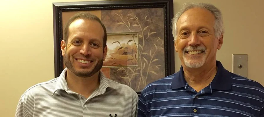 Peyser Dentistry