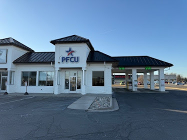 PFCU (Lansing)