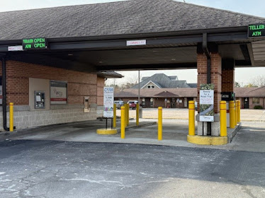 PFCU (Owosso)