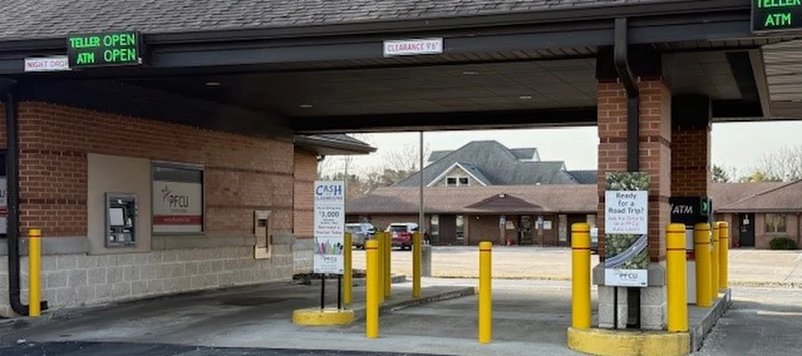 PFCU (Owosso)