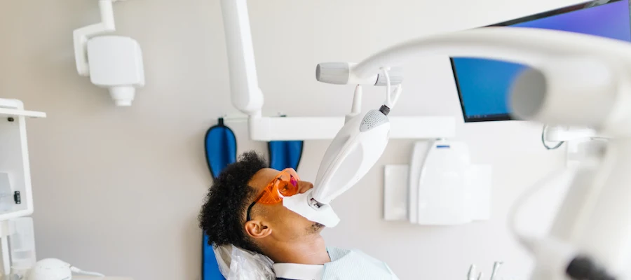 Pharr Road Dentistry