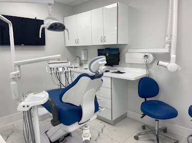 PHC Dental