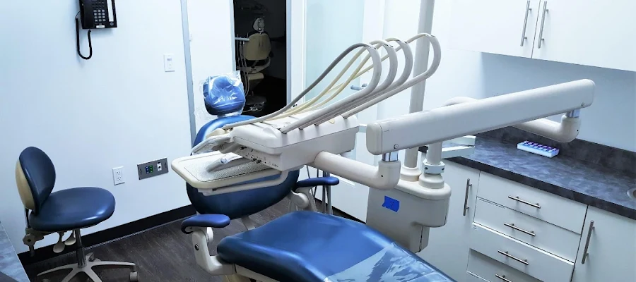 PhD Dental Pico Rivera Dentist Adults, Kids, Implants, Wisdom Teeth & Braces