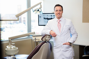 Pheasant Ridge Dental