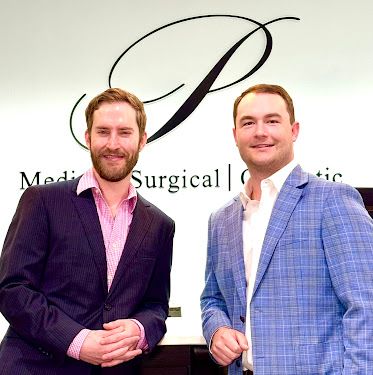 Phelan Dermatology & Aesthetics