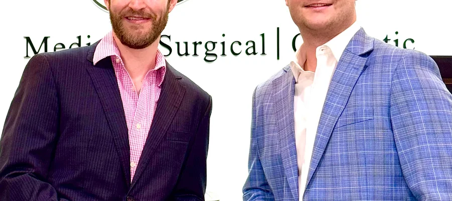 Phelan Dermatology & Aesthetics