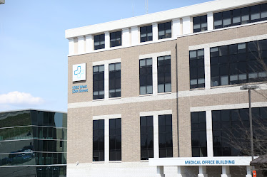 Phelps Health Medical Office Building