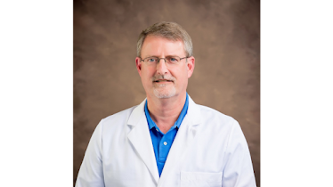 Phil Gray, MD