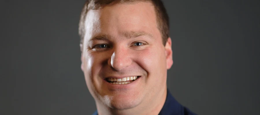 Phil Reddick - State Farm Insurance Agent