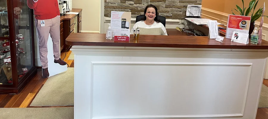 Phil Riehl - State Farm Insurance Agent