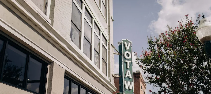 Phil Votaw & Associates
