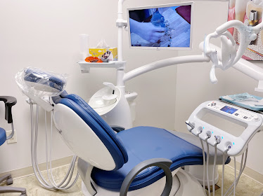 Philadelphia Dental Associates