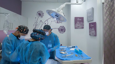 Philadelphia Oral & Maxillofacial Surgery