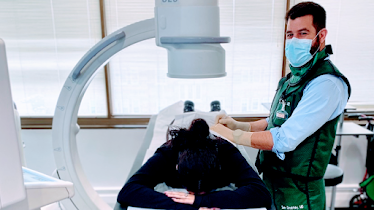 Philadelphia Smart Pain & Wellness: Samuel Grodofsky MD