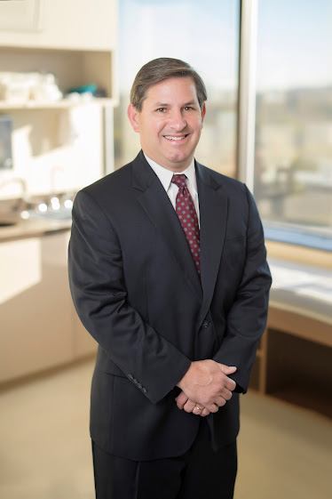 Philip A.G. Karpos, MD