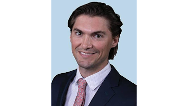 Philip B. Fontenot, MD