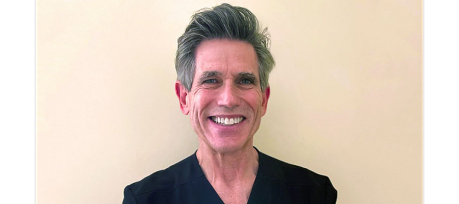 Philip Bobrow, MD