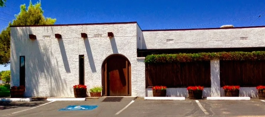 Philip C. Haney DDS MAGD LLC
