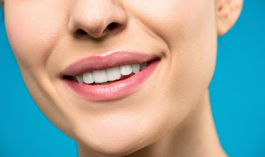 Philip C. Mooberry DDS