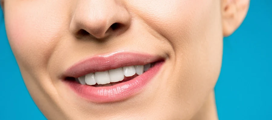 Philip C. Mooberry DDS