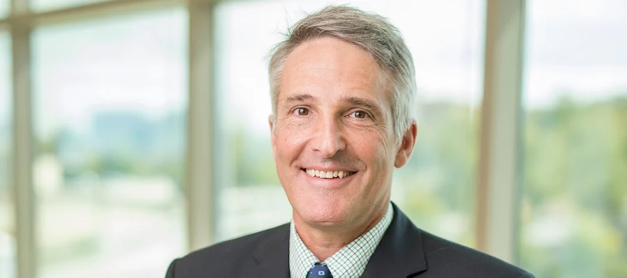 Philip G. Coogan, M.D.