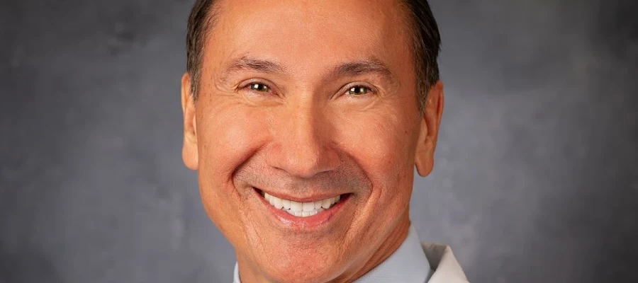 Philip G. Ploska, MD