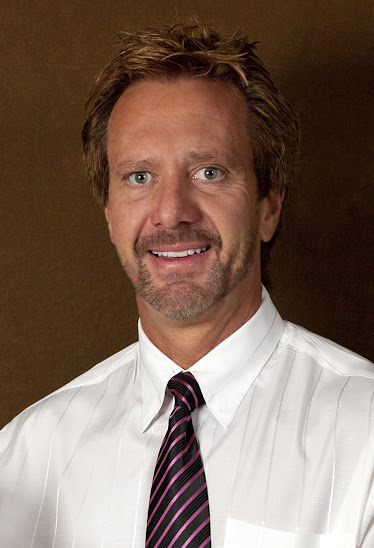 Philip J. Branson, MD