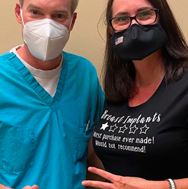 Philip J. Straka M.D., FACS