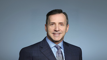 Philip Ludkowski, MD