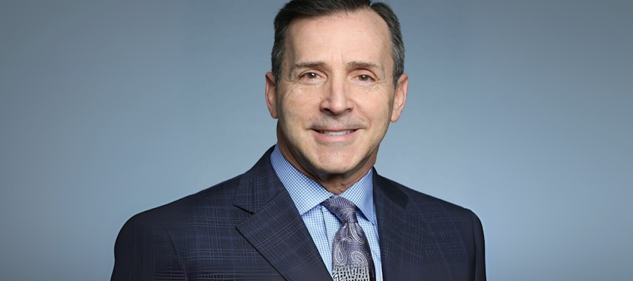 Philip Ludkowski, MD