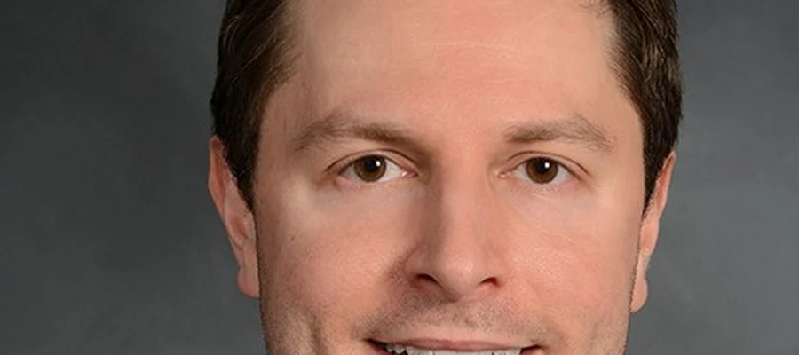 Philip Petrou, M.D.