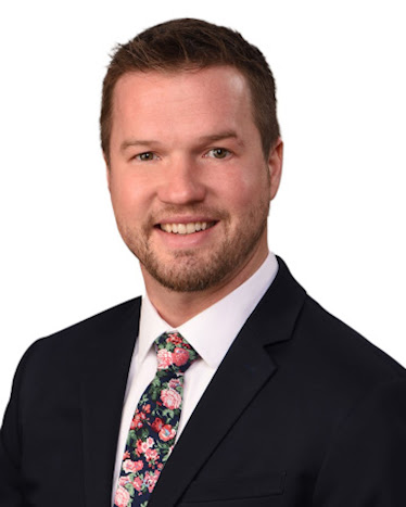 Philip Salko, MD