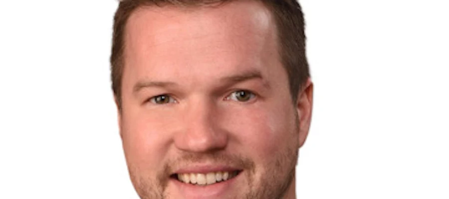 Philip Salko, MD
