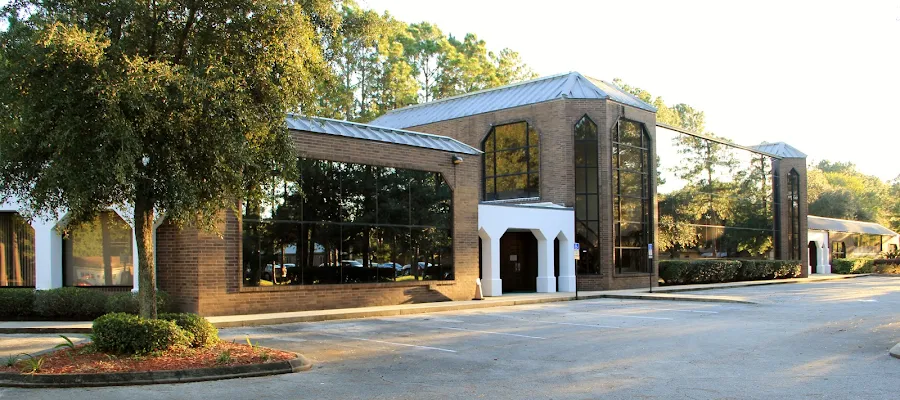 Philippian Community Church