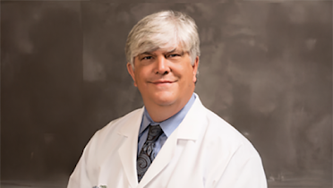 Phillip Apprill, MD