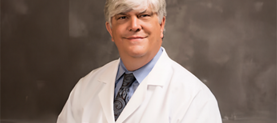 Phillip Apprill, MD