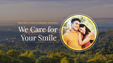 Phillip Fletcher DDS