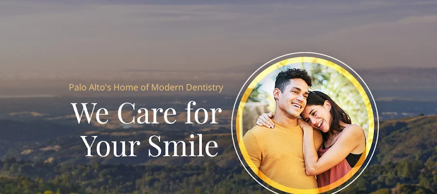 Phillip Fletcher DDS