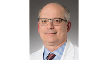 Phillip J. Lewandowski, MD