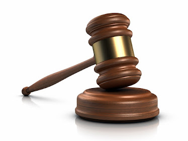 Phillip M. Hendry Law