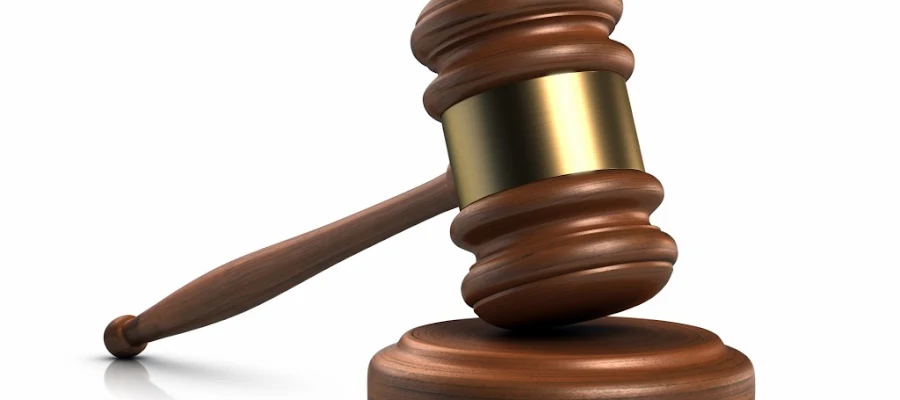 Phillip M. Hendry Law