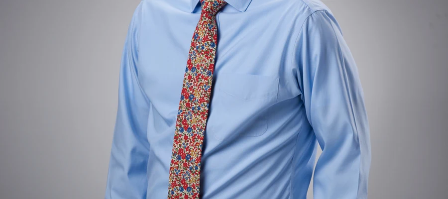 Phillip McGhee, M.D.