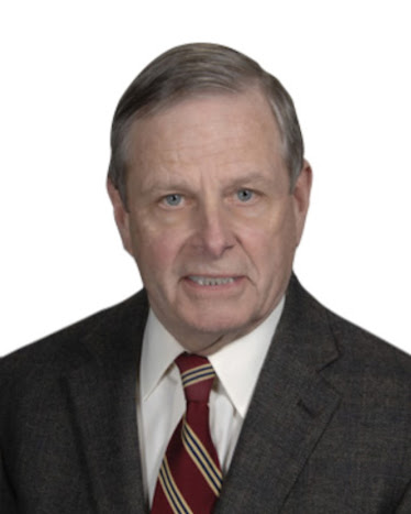 Phillip R. Lucas, MD
