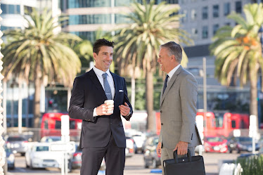 Phillips & Pelly: Accident & Personal Injury Lawyers