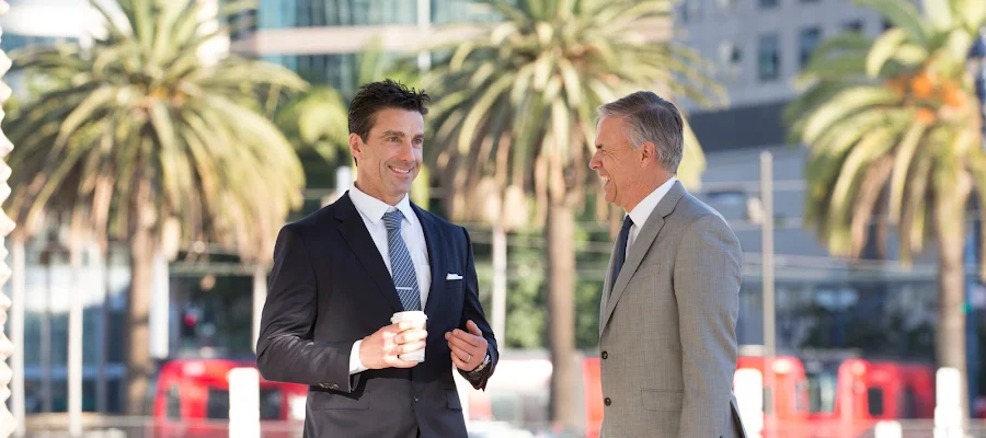 Phillips & Pelly: Accident & Personal Injury Lawyers
