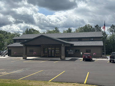 Phillips Veterinary Clinic